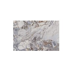 Керамограніт La Faenza Ae Uni6 260 Lp 120x260 см