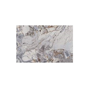 Керамограніт La Faenza Ae Uni6 260 Lp 120x260 см