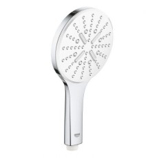 Grohe Rainshower Smartactive 130 Ручной душ 26574LS0