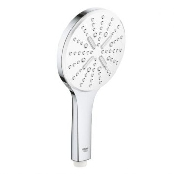 Grohe Rainshower Smartactive 130 Ручной душ 26574LS0