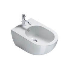 Биде Catalano Sfera