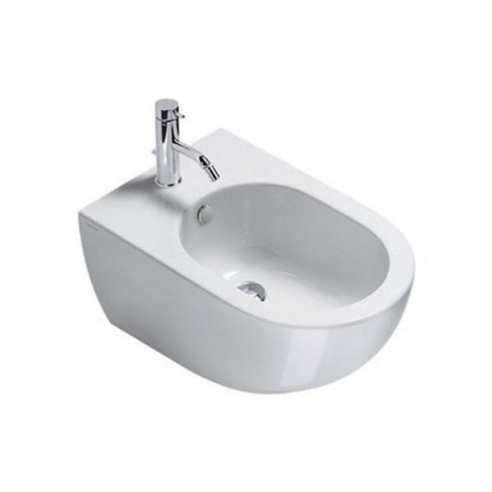 Биде Catalano Sfera