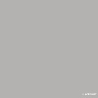 Плитка Lasselsberger Rako Color One Waa19010 Серый 14,8x14,8 см