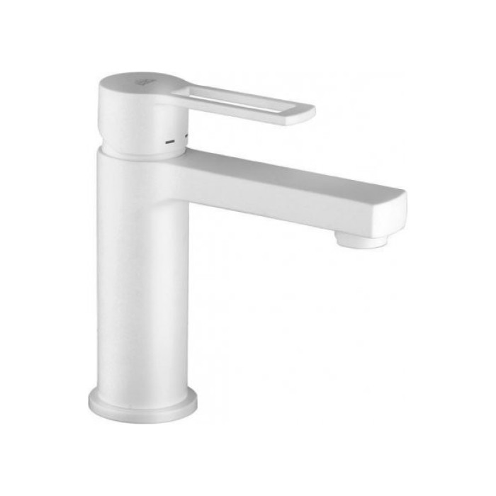 Смеситель для раковины Paffoni Ringo RIN071BO