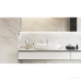 Плитка Opoczno Carrara Pulpis CARRARA WHITE 11×890×290 под мрамор