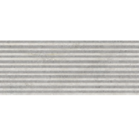 Плитка Porcelanosa Liston Hannover Bone Topo 59,6x150 см