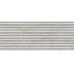 Плитка PORCELANOSA (VENIS) LISTON HANNOVER BONE TOPO 59,6X150(A) 10×1500×596