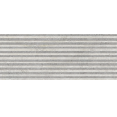 Плитка Porcelanosa Liston Hannover Bone Topo 59,6x150 см