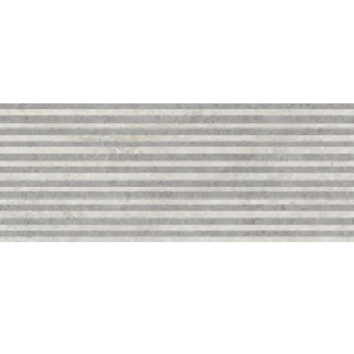 Плитка Porcelanosa Liston Hannover Bone Topo 59,6x150 см