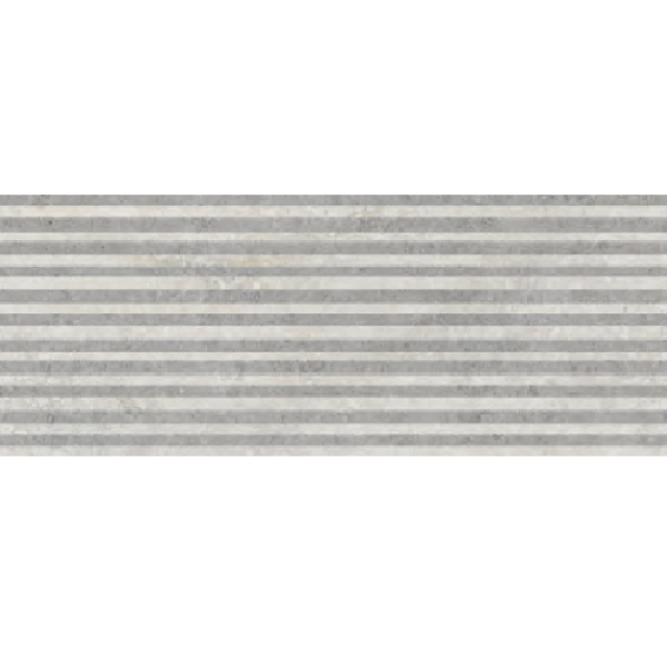 Плитка PORCELANOSA (VENIS) LISTON HANNOVER BONE TOPO 59,6X150(A) 10×1500×596