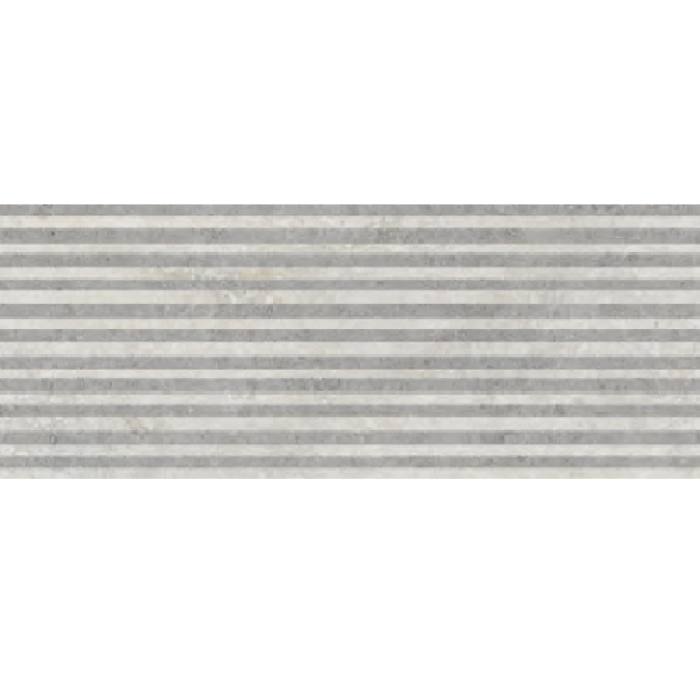 Плитка PORCELANOSA (VENIS) LISTON HANNOVER BONE TOPO 59,6X150(A) 10×1500×596