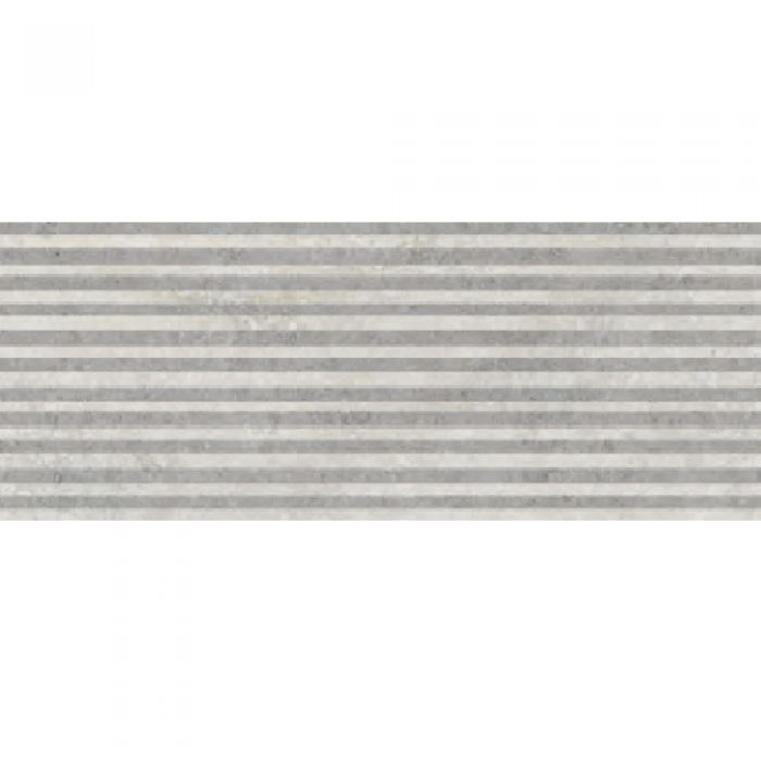 Плитка PORCELANOSA (VENIS) LISTON HANNOVER BONE TOPO 59,6X150(A) 10×1500×596
