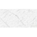 Плитка Cerama Market CARRARA DIAMOND DECOR (стіна) 30х60