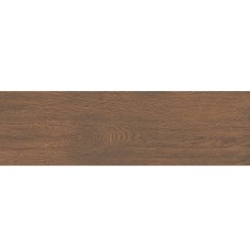 Плитка Opoczno NORDIC OAK OCHRA 8×890×147 для пола