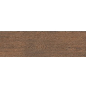 Плитка Opoczno NORDIC OAK OCHRA 8×890×147 для пола