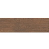 Плитка Opoczno NORDIC OAK OCHRA 8×890×147 для пола