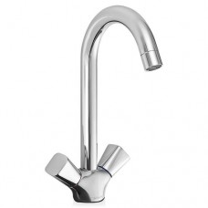 Смеситель для кухни Hansgrohe Logis 71280000