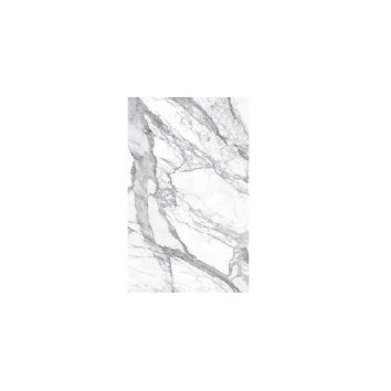 Керамограніт Mirage Jewels Statuario Lunensis Jw 12 Luc Sq 120x278 см