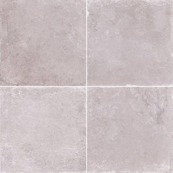 Плитка Dual Gres ANTIGUA DK ANTIGUA CEMENT 10×450×450 для ванной и кухни