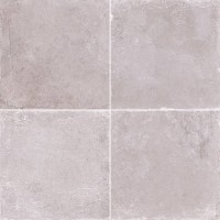 Плитка Dual Gres ANTIGUA DK ANTIGUA CEMENT 10×450×450 для ванной и кухни