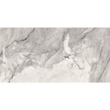 Керамограніт Exagres Base Venatto Perla C-1 60x120 см