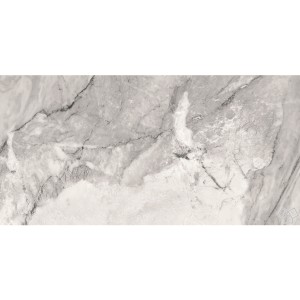 Керамограніт Exagres Base Venatto Perla C-1 60x120 см