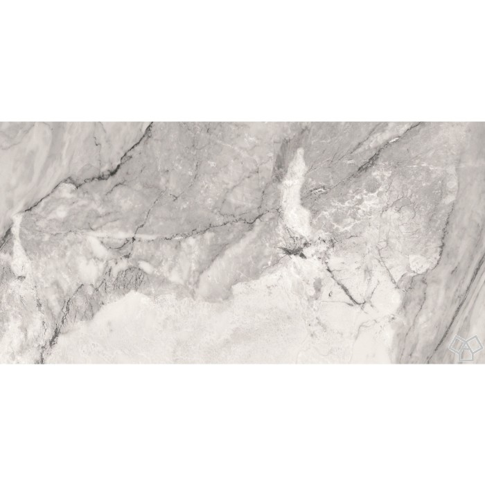 Керамогранит EXAGRES BASE VENATO PERLA C-1