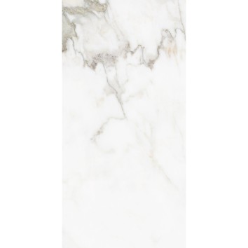 Керамограніт Rocersa Capraia Blanco 75x150 см