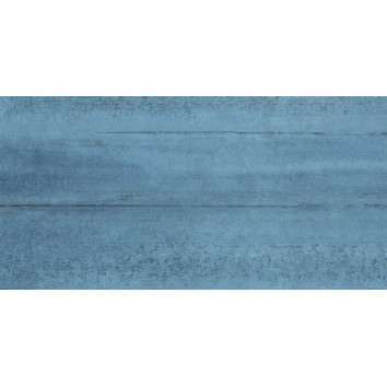 Плитка Opoczno KEISY BLUE G1 10×300×600