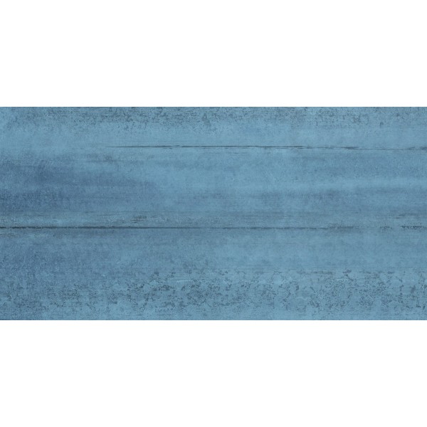 Плитка Opoczno KEISY BLUE G1 10×300×600