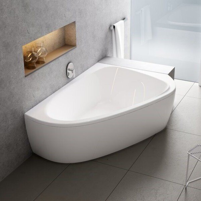 Сифон для ванны Ravak с заполнением переливом 570 Click Clack Хром Сифон для ванны Ravak с заполнением переливом 570 Click Clack Хром