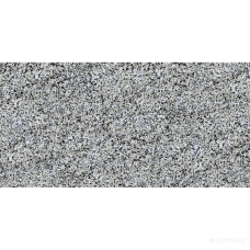 Керамограніт Golden Tile Pokostovka 30,7x60,7 см