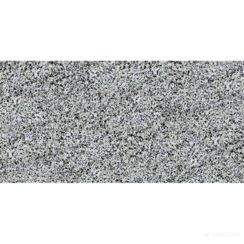Керамограніт Golden Tile Pokostovka 30,7x60,7 см
