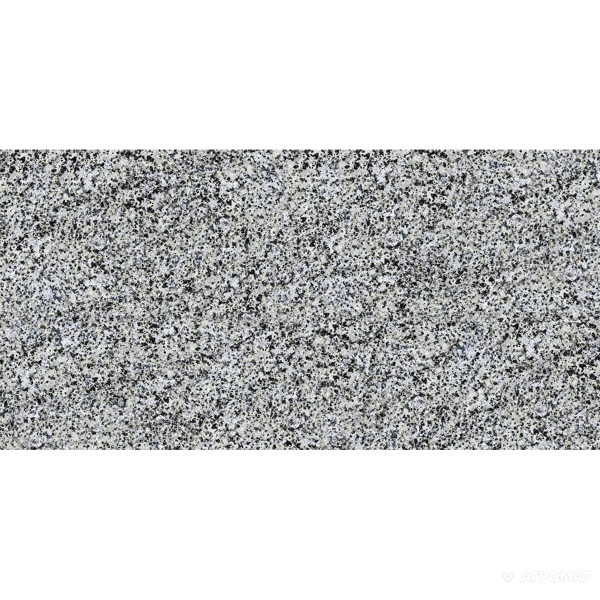Керамогранит GOLDEN TILE Pokostovka Покостовка 162940 9×607×307