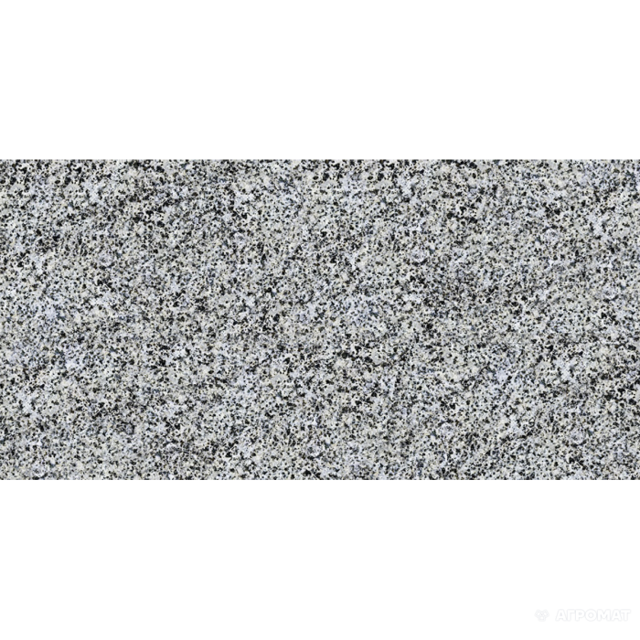 Керамогранит GOLDEN TILE Pokostovka Покостовка 162940 9×607×307