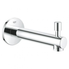 Grohe Concetto Излив для ванны с переключателем (13281001)
