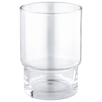 Grohe Essentials стакан (40372001)