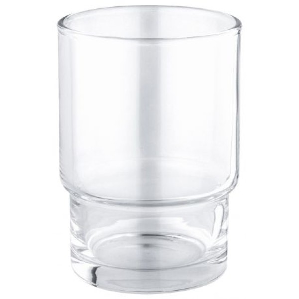 Grohe Essentials стакан (40372001)