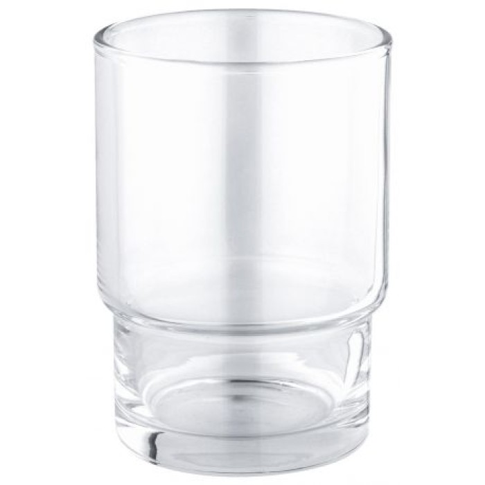 Grohe Essentials стакан (40372001)