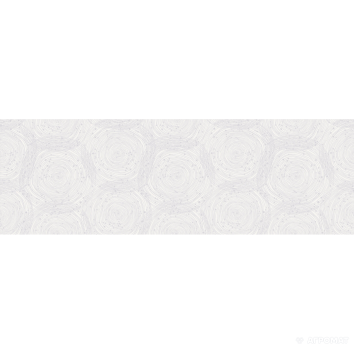 Плитка Opoczno Glamour WHITE INSERTO GEO 10×740×240