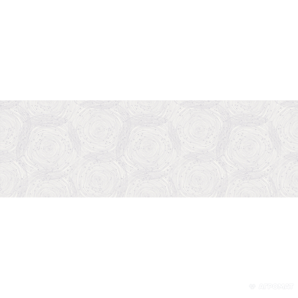 Плитка Opoczno Glamour WHITE INSERTO GEO 10×740×240