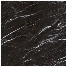 Керамограніт Peronda Marquina Black/2/Ep 90x90 см