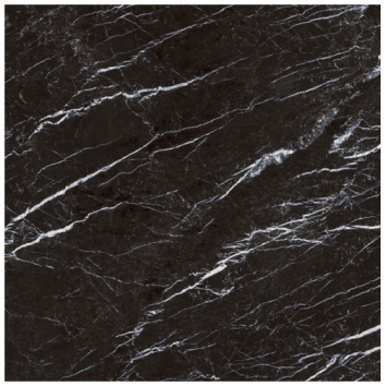 Керамограніт Peronda Marquina Black/2/Ep 90x90 см