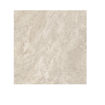 Керамограніт Peronda Elite Oat Sp/R 90x90 см