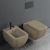 Унитаз подвесной Cielo Shui Comfort