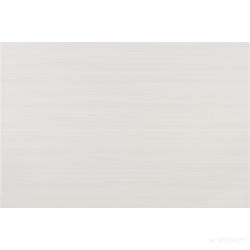Плитка Opoczno Mirta LIGHT-GREY 9×450×300