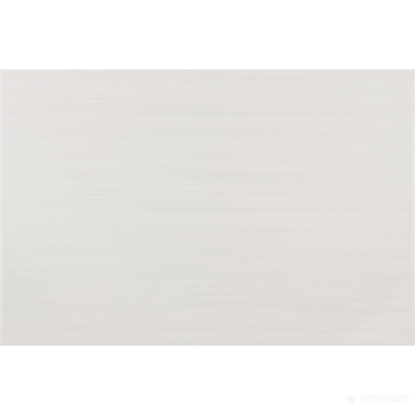 Плитка Opoczno Mirta LIGHT-GREY 9×450×300