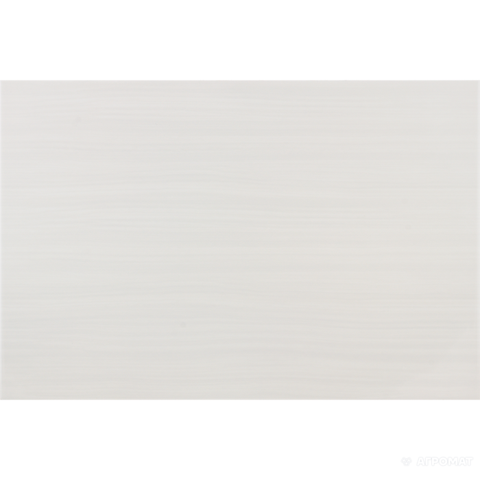 Плитка Opoczno Mirta LIGHT-GREY 9×450×300