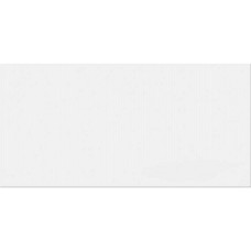 Плитка стінова Neve Bianco RECT MAT 29,8x59,8 код 8936 Ceramika Paradyz