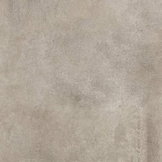 Плитка Opoczno NERINA SLASH GREY MICRO 10×593×593 для пола